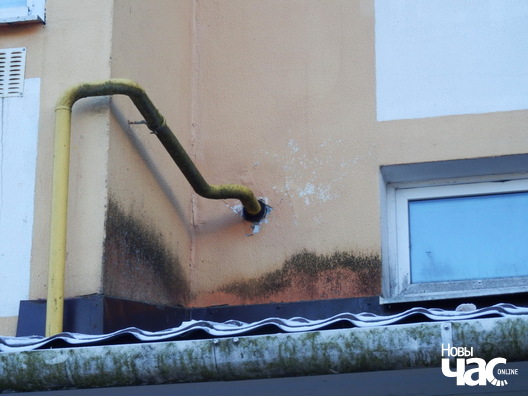 1/10 volha_sauczyna_dzijana_seradzjuk__4__logo.jpg