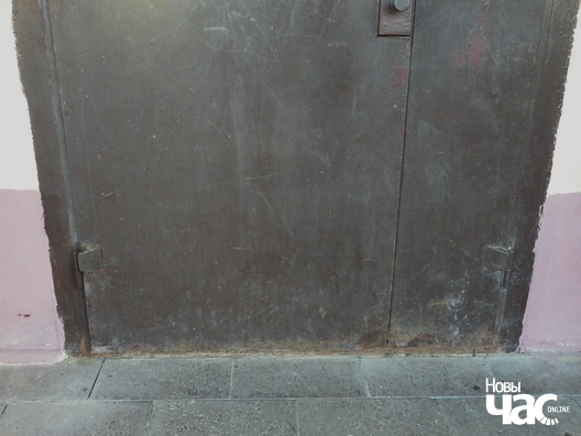 2/10 volha_sauczyna_dzijana_seradzjuk__5__logo.jpg