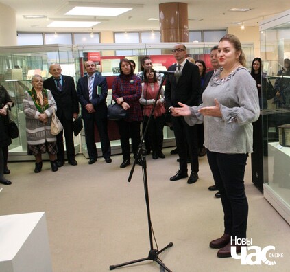 11/11 volha_skrypczanka_logo.jpg