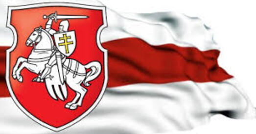 Заяўнікі Дня Волі адклікаюць свае подпісы пад заяўкай