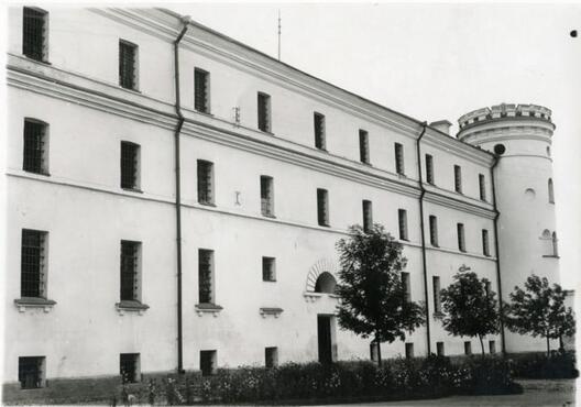 volodarka2.jpg volodarka2.jpg