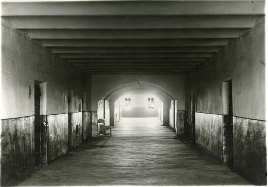 volodarka4.jpg volodarka4.jpg