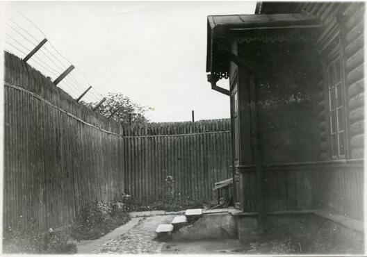 volodarka5.jpg volodarka5.jpg