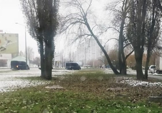 volotova1.jpg volotova1.jpg