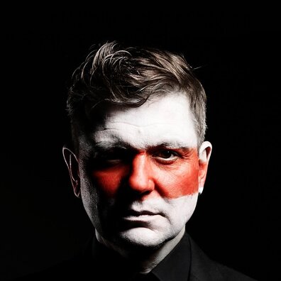 volski_5.jpg volski_5.jpg