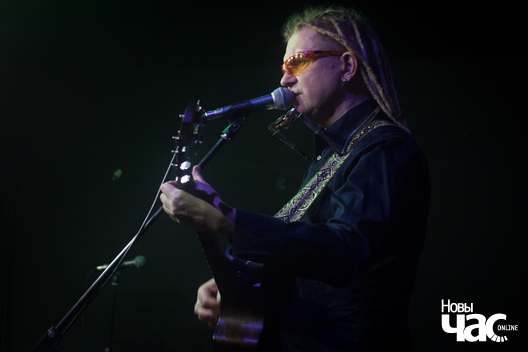 6/10 volski__pavel_aksinovicz____10__logo.jpg