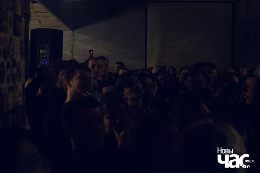 2/10 volski__pavel_aksinovicz____11__logo.jpg