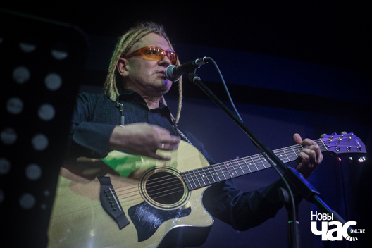 3/10 volski__pavel_aksinovicz____12__logo.jpg