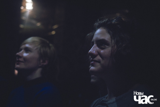 7/10 volski__pavel_aksinovicz____13__logo.jpg