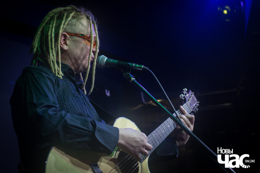 9/10 volski__pavel_aksinovicz____16__logo.jpg