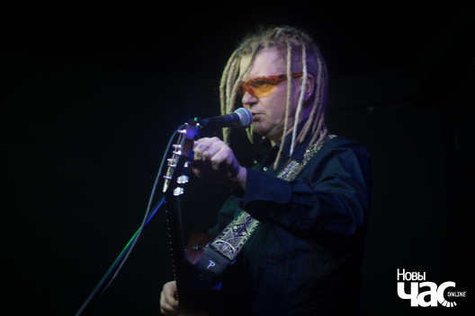 4/10 volski__pavel_aksinovicz____3__logo.jpg