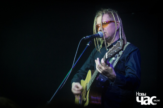 5/10 volski__pavel_aksinovicz____5__logo.jpg