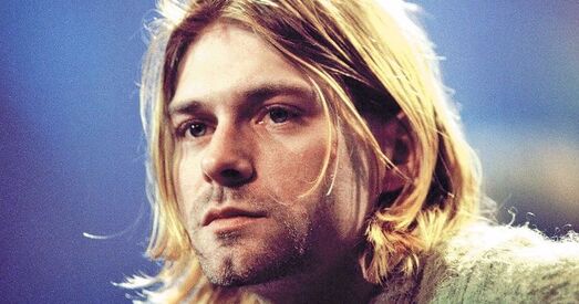 У Расіі песні Queen і Nirvana уключылі ў «культурны нарматыў» школьніка