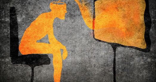 Прапаганда РФ рыхтуе ўжо расіян да паражэння?