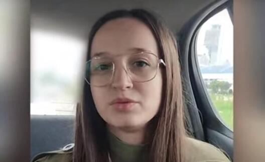 vozbudili_ugolovnoe_delo_za_tg_kanal_18092021.jpg vozbudili_ugolovnoe_delo_za_tg_kanal_18092021.jpg