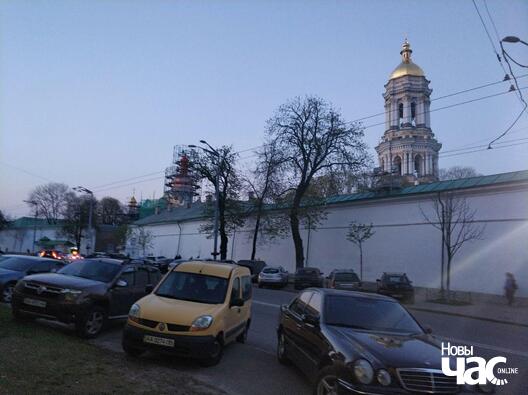 5/7 vozle_sztaba_poroszenko3_logo.jpg