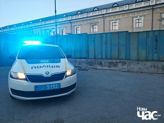 7/7 vozle_sztaba_poroszenko5_logo.jpg