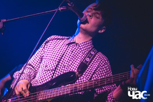 12/22 vr_kancert__pavel_aksinovicz___16__logo.jpg