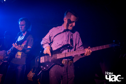 9/22 vr_kancert__pavel_aksinovicz___17__logo.jpg