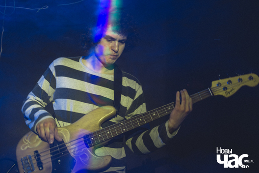 7/22 vr_kancert__pavel_aksinovicz___19__logo.jpg