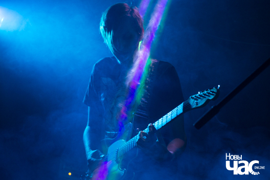 18/22 vr_kancert__pavel_aksinovicz___6__logo.jpg