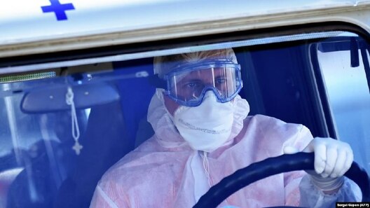 vrach08.jpg vrach08.jpg