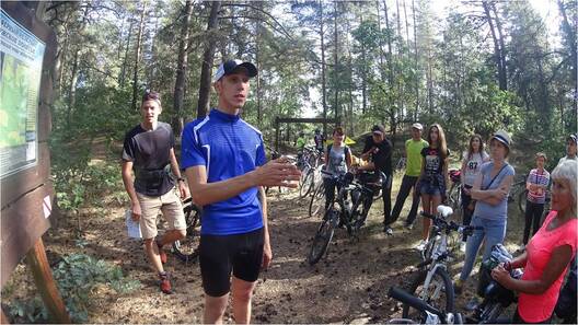 4/5 vremja_zemli2_logo.jpg