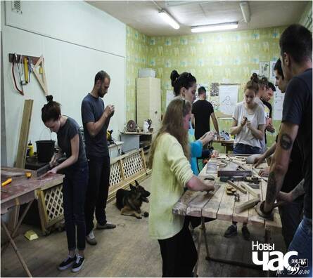 2/5 vremja_zemli3_logo.jpg