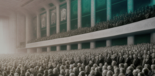 vse_za.png vse_za.png