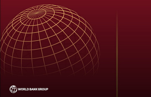 vsemirnyj_bank.jpg vsemirnyj_bank.jpg