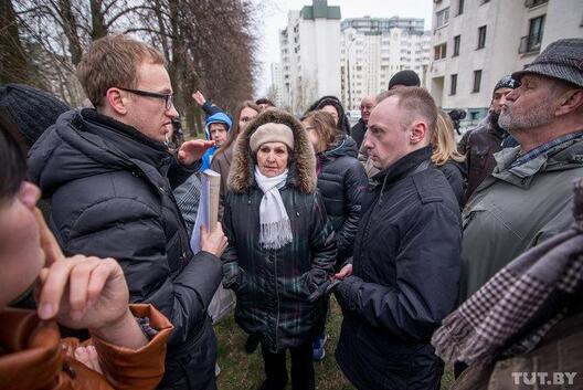 vstrecha.jpg vstrecha.jpg