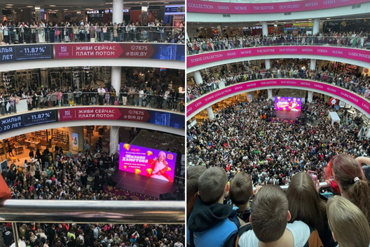 vstrecha_s_milanoi_khametovoi_24_sentyabrya._minsk_dana_mall._foto___chitateli.jpg vstrecha_s_milanoi_khametovoi_24_sentyabrya._minsk_dana_mall._foto___chitateli.jpg