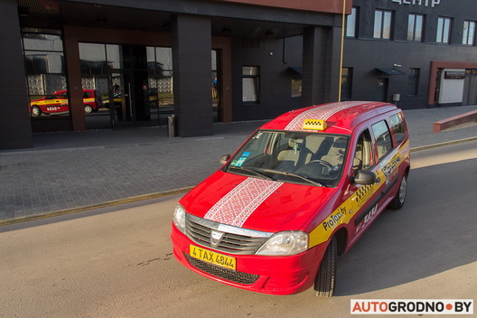 vudatnae_16.jpg vudatnae_16.jpg