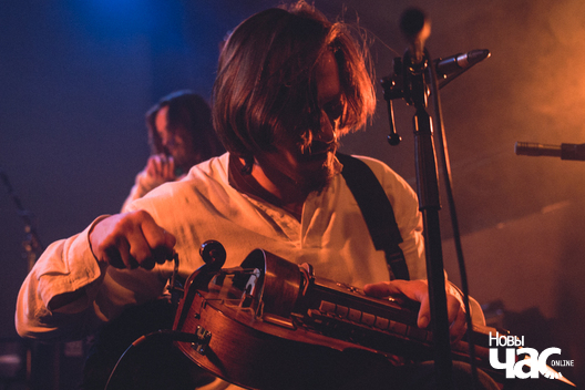 13/14 vuraj_15_logo.jpg