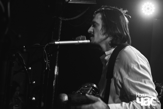 3/9 vuraj_d_2_logo.jpg