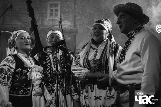 6/9 vuraj_d_3_logo.jpg