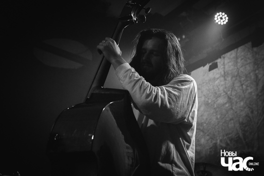 8/9 vuraj_d_4_logo.jpg