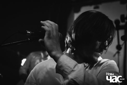 1/9 vuraj_d_5_logo.jpg