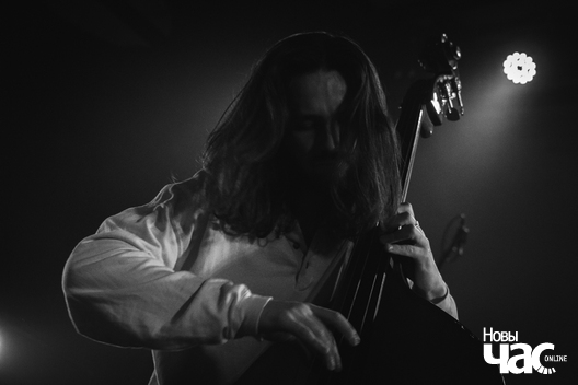 2/9 vuraj_d_6_logo.jpg