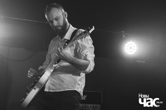 5/9 vuraj_d_7_logo.jpg