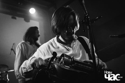 7/9 vuraj_d_9_logo.jpg