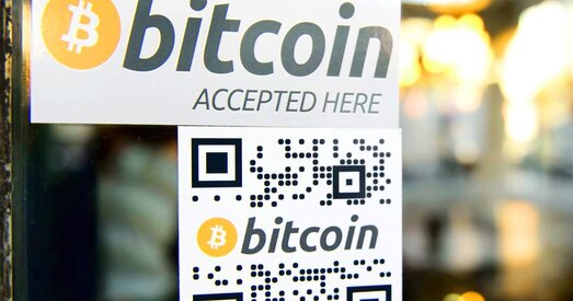 Майніць беларусам ці не майніць?