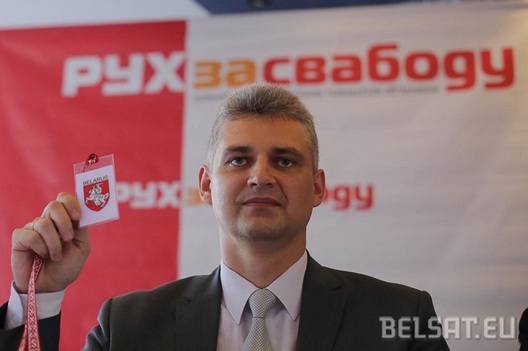 vybary_12_1.jpg vybary_12_1.jpg