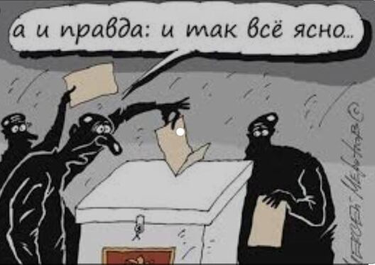 vybary_23.jpg vybary_23.jpg