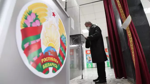 Ілюстрацыйны здымак Ілюстрацыйны здымак