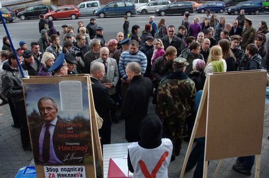 vybary_2_4.jpg vybary_2_4.jpg