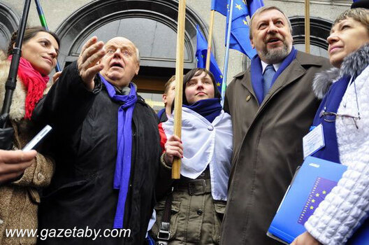 vybary_3_3.jpg vybary_3_3.jpg