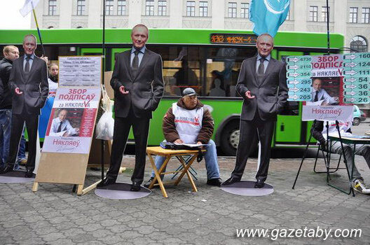 vybary_4_2.jpg vybary_4_2.jpg