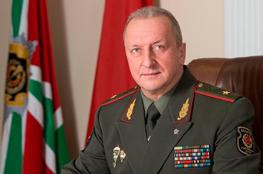 vybary_5_1.jpg vybary_5_1.jpg