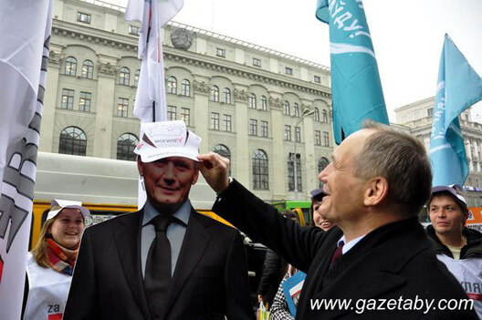 vybary_5_3.jpg vybary_5_3.jpg